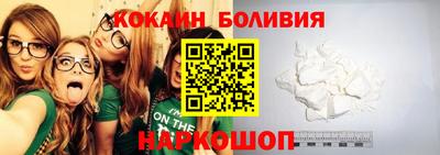герыч Кимры